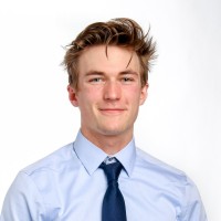 Josh Beier