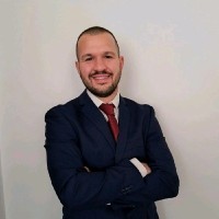 Michele Valsecchi
