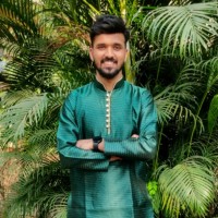 Dharmesh Shah