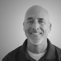 Tom Blankenship