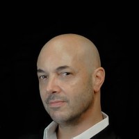 Mark Becker