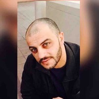Emad Samih
