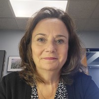 Lisa Pindelski