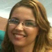 Jéssica Barreto