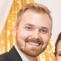 Jacob Dykstra
