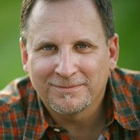 Menno Willems (LION)