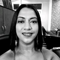 Devika Pillay