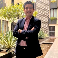 Margarito Morales De Paz