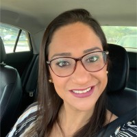 Dilma Rosa