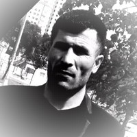 Serkan Yolcu