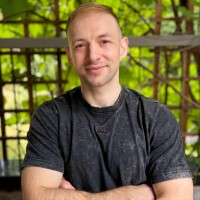 Gytis Puidokas