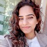 Rupali Chawla