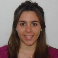 Florencia Bruno