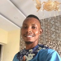 Wahab Abduljeleel adebayo