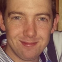 Simon McArthur