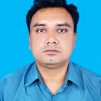 Ak Azad