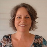 Ingeborg Bovee-Oudenhoven