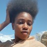 Marion Mbogo