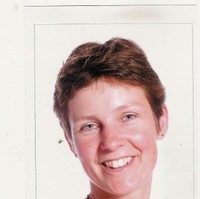 Margot Wester