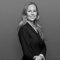 Maria Klindt