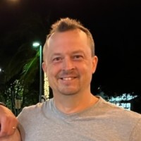 Brett McGill