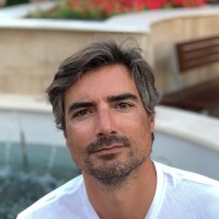 Carlos Lasvignes