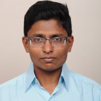 Tushar Yadav