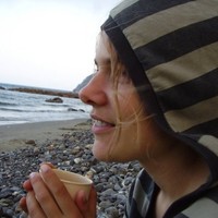 Ellen van der Woude