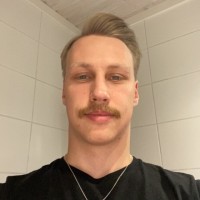 Juho Jokinen