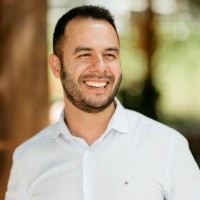 Rogério Arcanjo