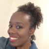 Tracey Boyd
