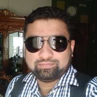 Md. Tariqul Islam