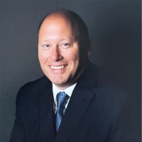Stewart Grimm