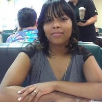 Latisha Weaver