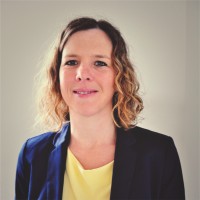Sabine Ziola