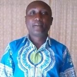 Daniel KADIMA
