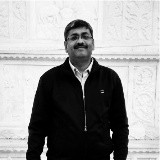 Vikas Jain