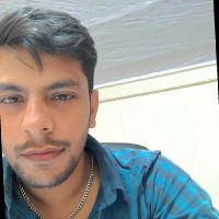 Mayank Ashra