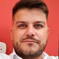 Diego Eller
