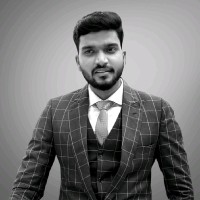 Hendry Joseph