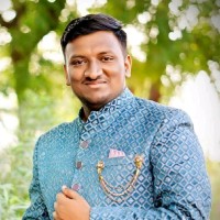 Vijay Sathwara
