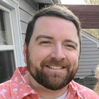 Steve Thayer