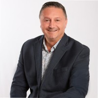 John Viveiros