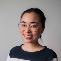 Anh Hoang