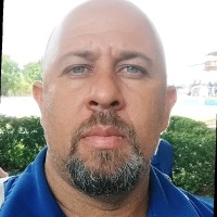 Anderson Souza