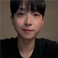 Wonchan(Joel) Kim