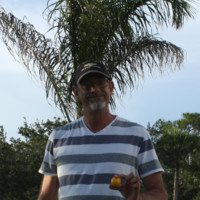 Stefan Bilén