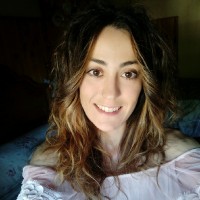 Sandra García Otero