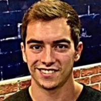 Jacob Dronzek
