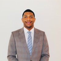 Deon Fleming